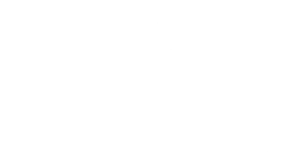 Kilkee Forge 