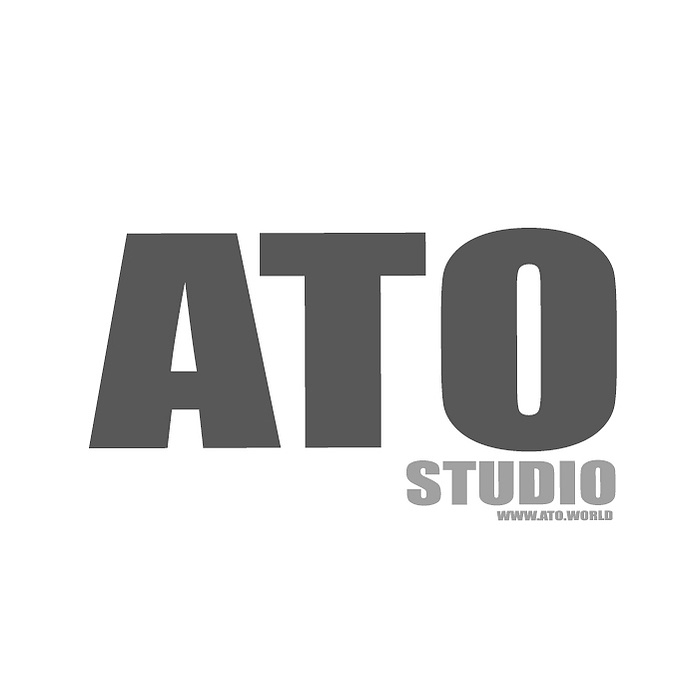 Ato Studio's Portfolio