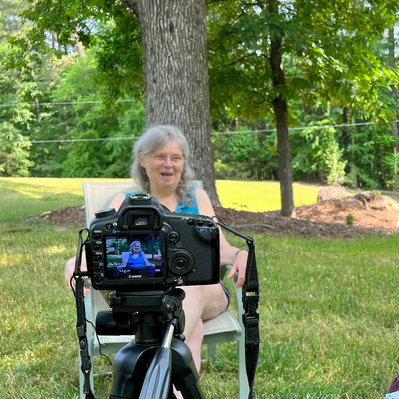 Develop and implement comprehensive content strategies tailored to each client's unique brand voice and objectives, leveraging video editing, photography, graphics, and copywriting skills.