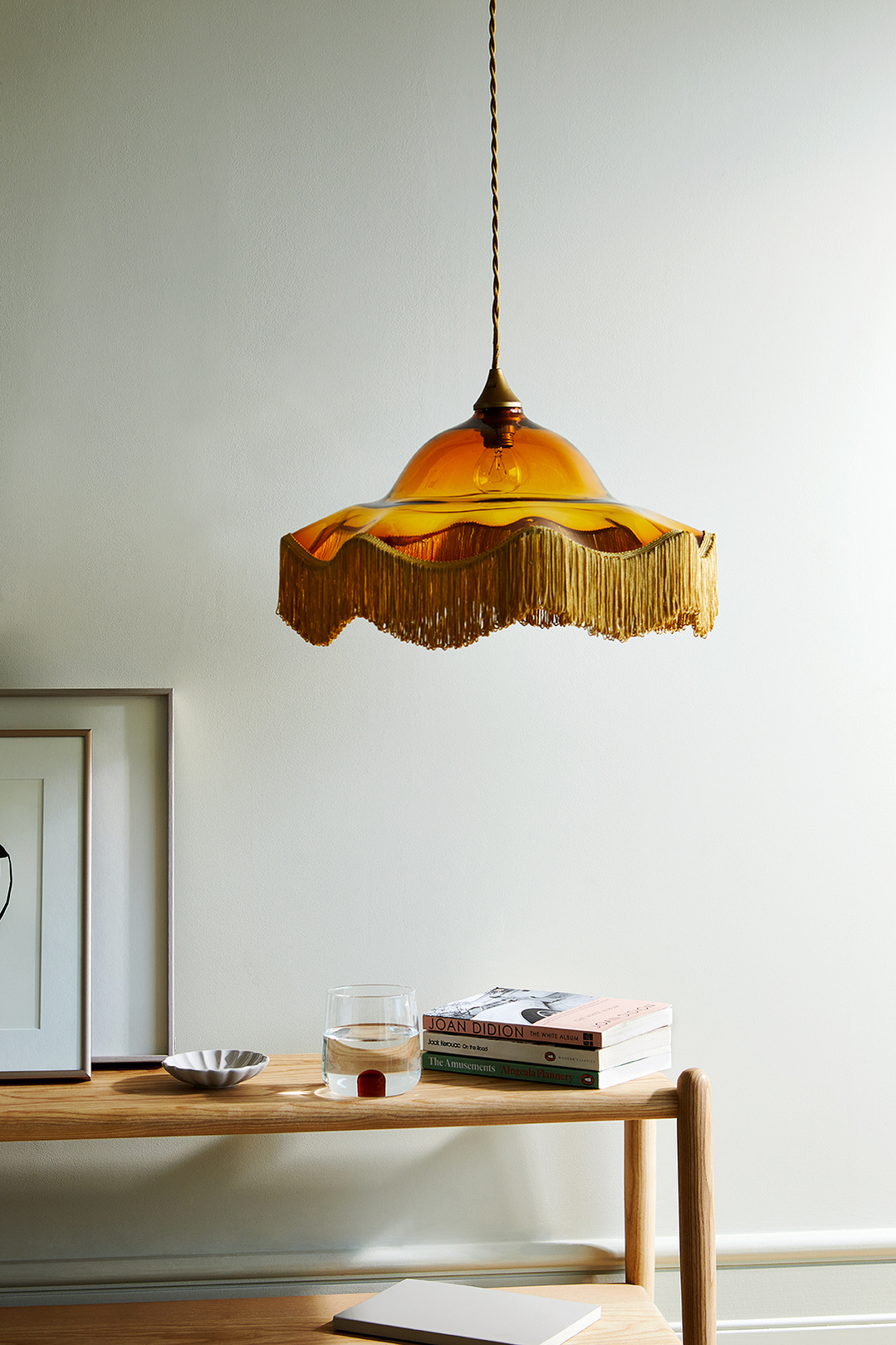 Lifestyle product photography for interiors retailer Roullier White in collaboration with interior design studio Daint. Shot by London based food and tableware photographer Lol Johnson. Styled by Angela Rush.
