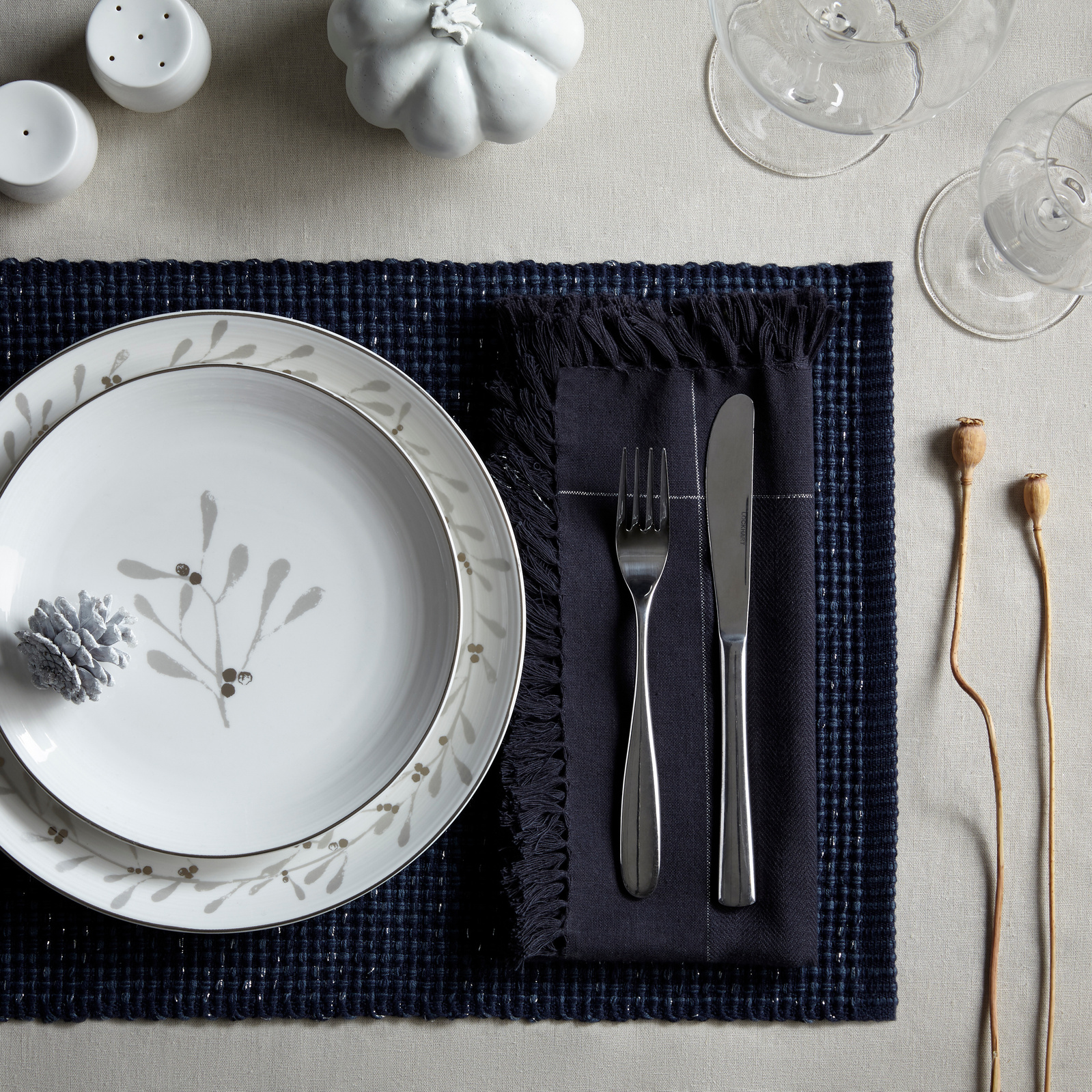 Still life product photography for John Lewis featuring items from the Croft range. Shot by London based food and interiors photographer Lol Johnson. Styling by Claire Piper.
