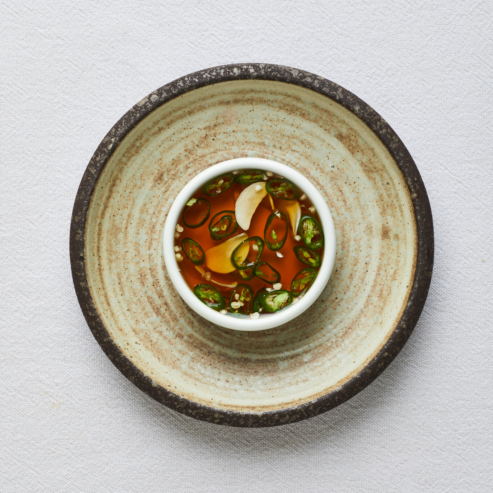 Still life imagery of menu items from acclaimed Thai restaurant The Begging Bowl, developed by head chef and co owner Jane Alty. Photography by London based food photographer Lol Johnson.