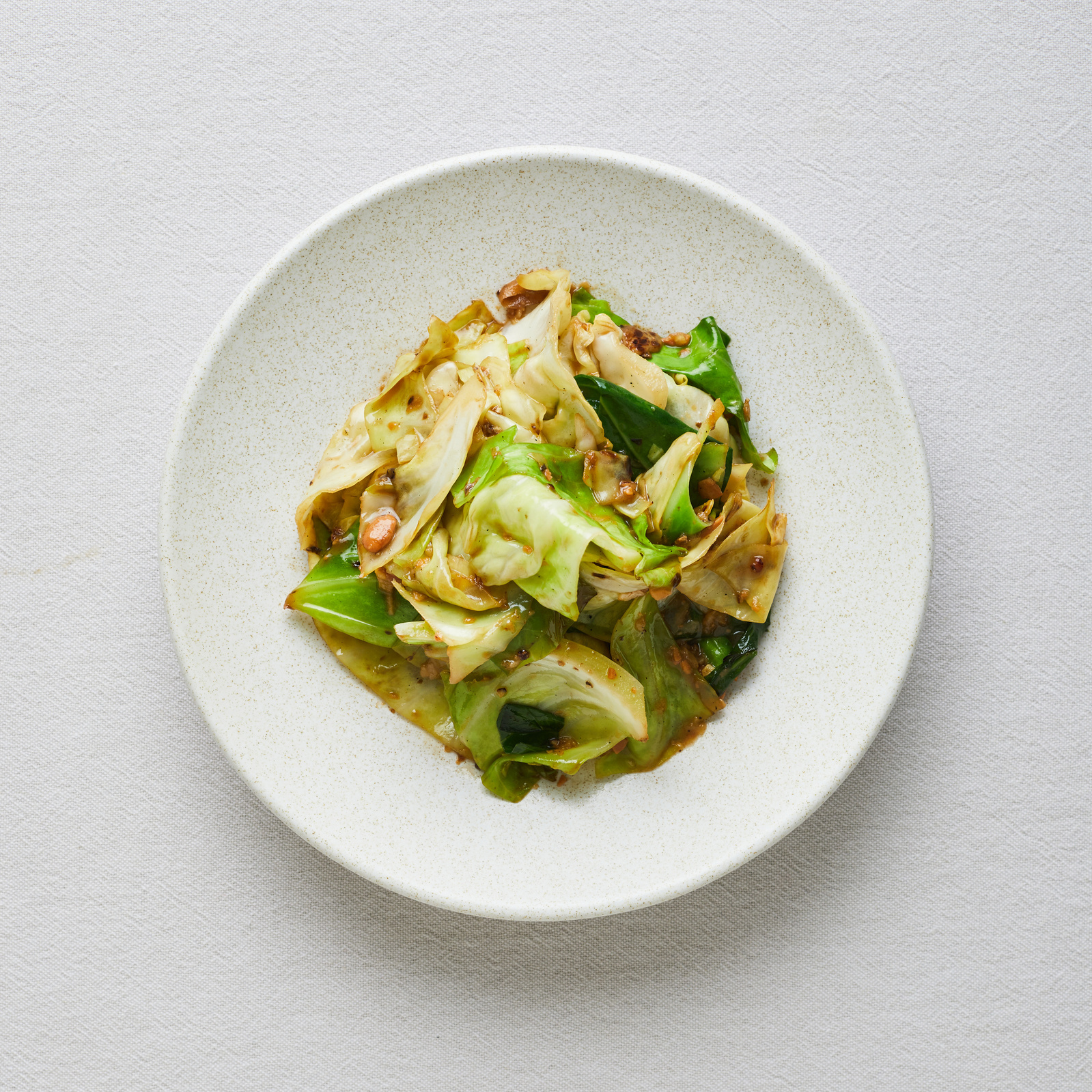 Still life imagery of menu items from acclaimed Thai restaurant The Begging Bowl, developed by head chef and co owner Jane Alty. Photography by London based food photographer Lol Johnson.