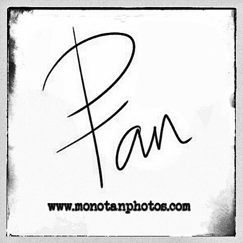 Patrick (Mono)Tan's Portfolio