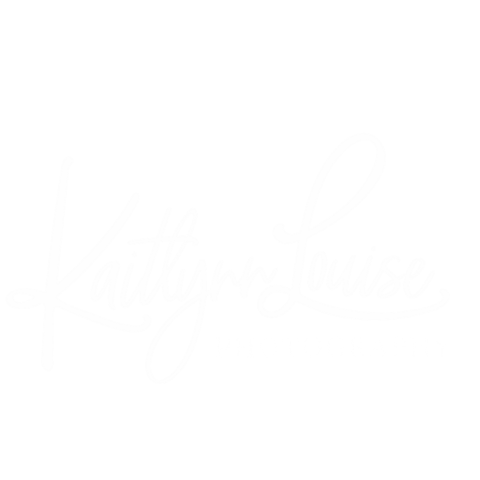 Kaitlynn Louise Photos