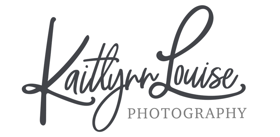 Kaitlynn Louise Photos