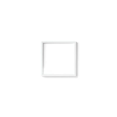 Small Square Frame 300x300mm