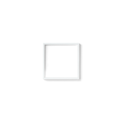 Small Square Frame 300x300mm