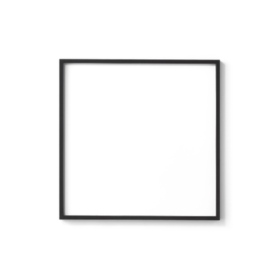 Large Square Frame 600x600mm