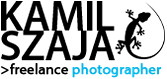 Kamil Szaja Photography