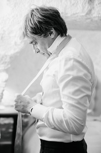 Winter Wedding in Masseria Torre Coccaro