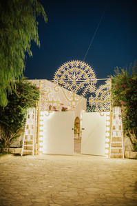 Masseria San Nicola