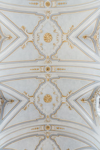 La Basilica Cattedrale di Maria Santissima della Madia 