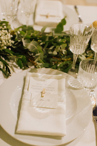 Masseria San Nicola, wedding details, table decoration
