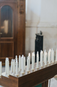 La Basilica Cattedrale di Maria Santissima della Madia, candes