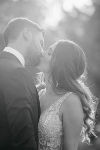 Wedding in Masseria San Nicola Puglia Fasano