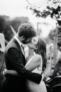 Inspiration wedding in Masseria San Nicola, Savelletri