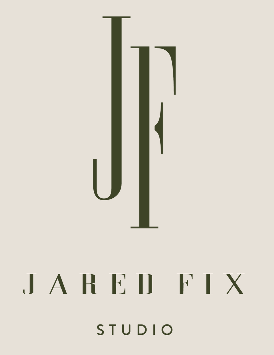Jared Fix Los Angeles Photographer