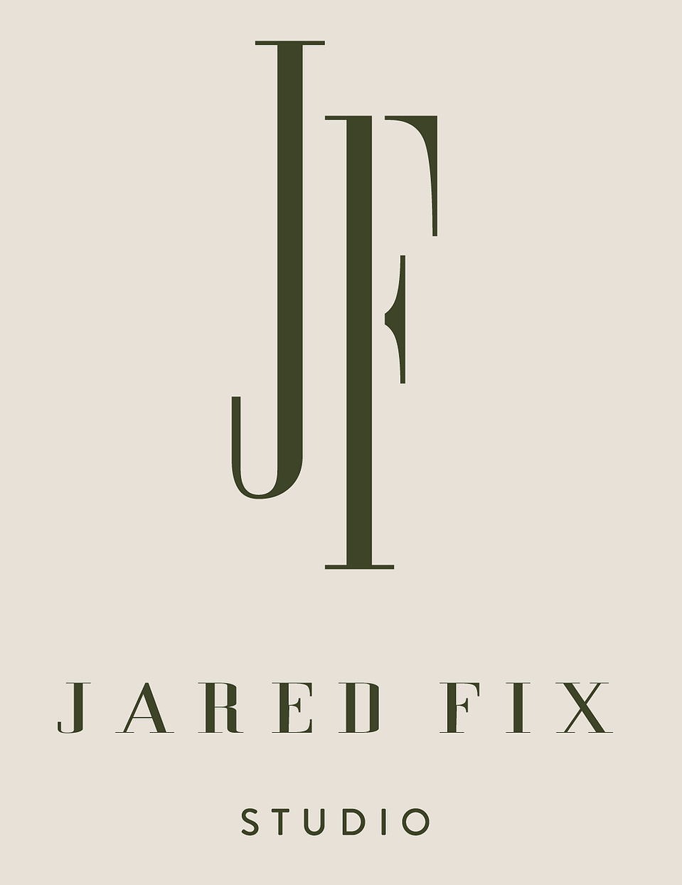 Jared Fix Los Angeles Photographer