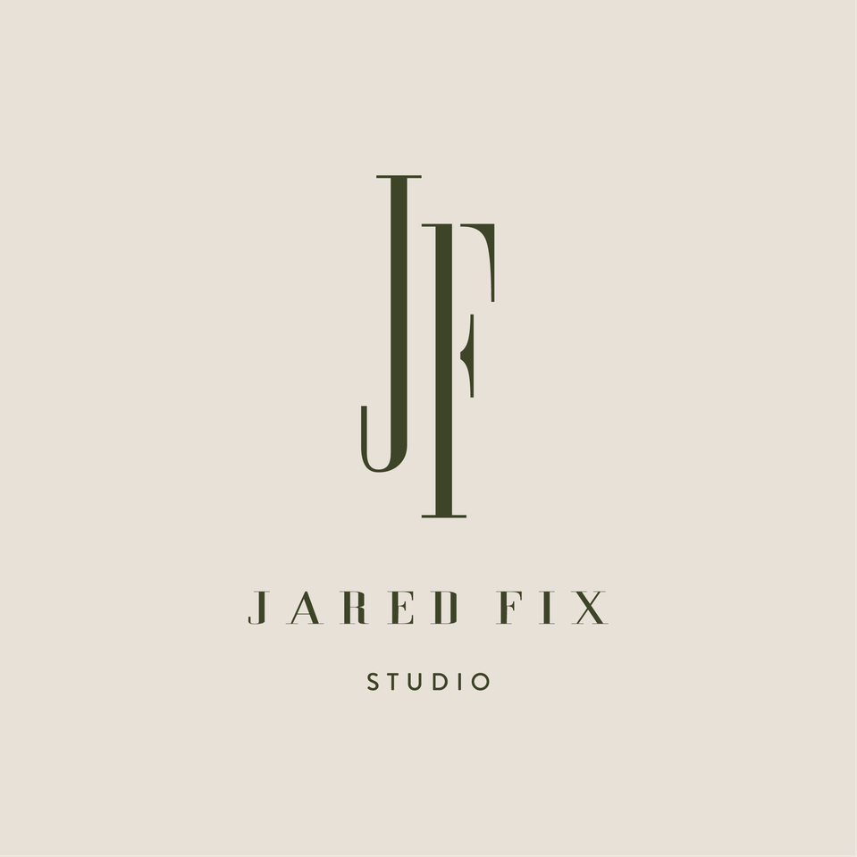 Jared Fix Los Angeles Photographer
