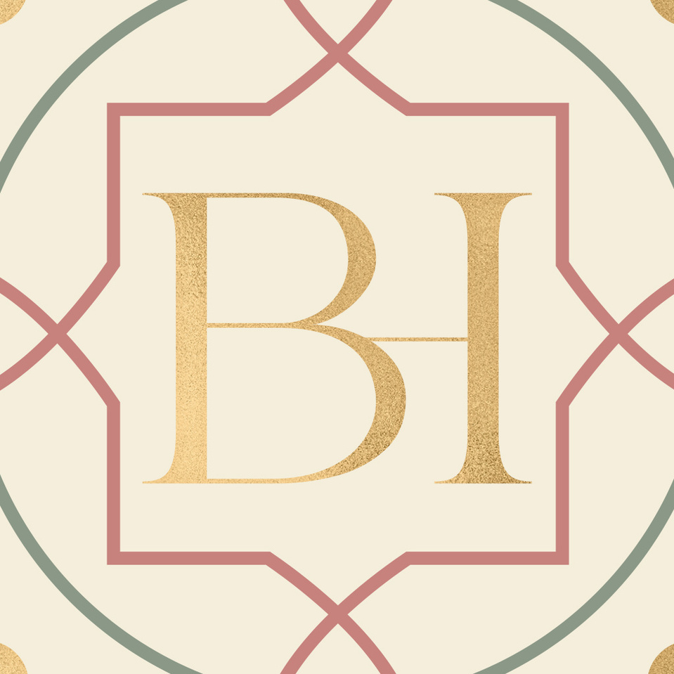 Becca Haydu Wedding Photographer
