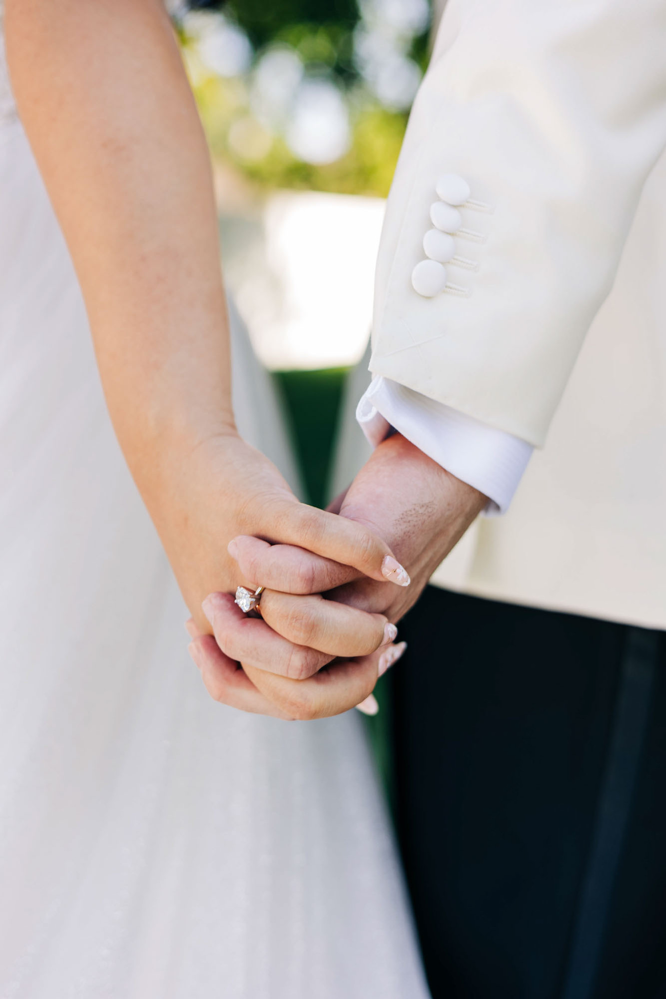 Pen Ryn Estate wedding at River's Edge Pavilion by Becca Haydu Philadelphia Wedding Photographer