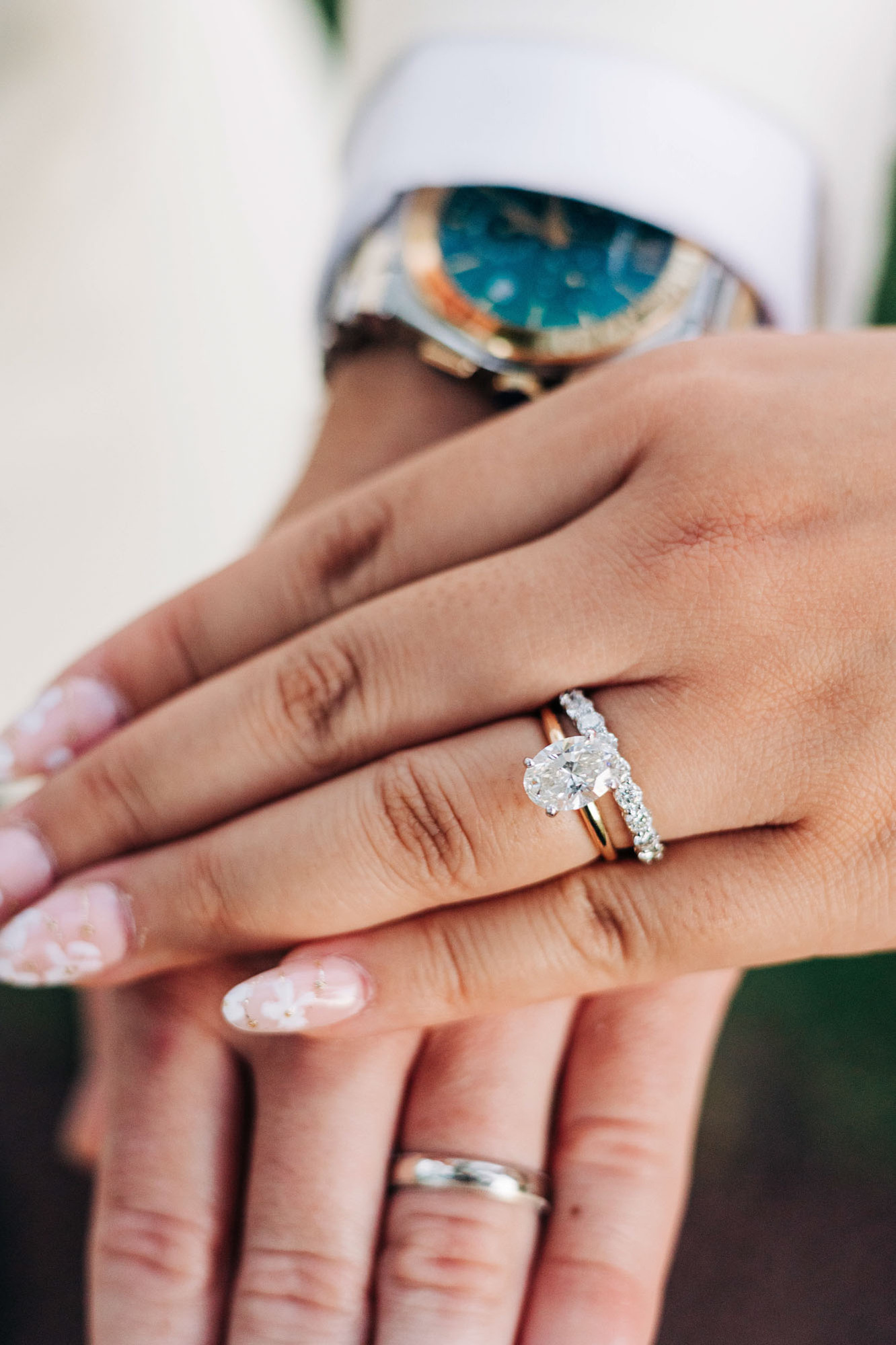Pen Ryn Estate wedding at River's Edge Pavilion by Becca Haydu Philadelphia Wedding Photographer