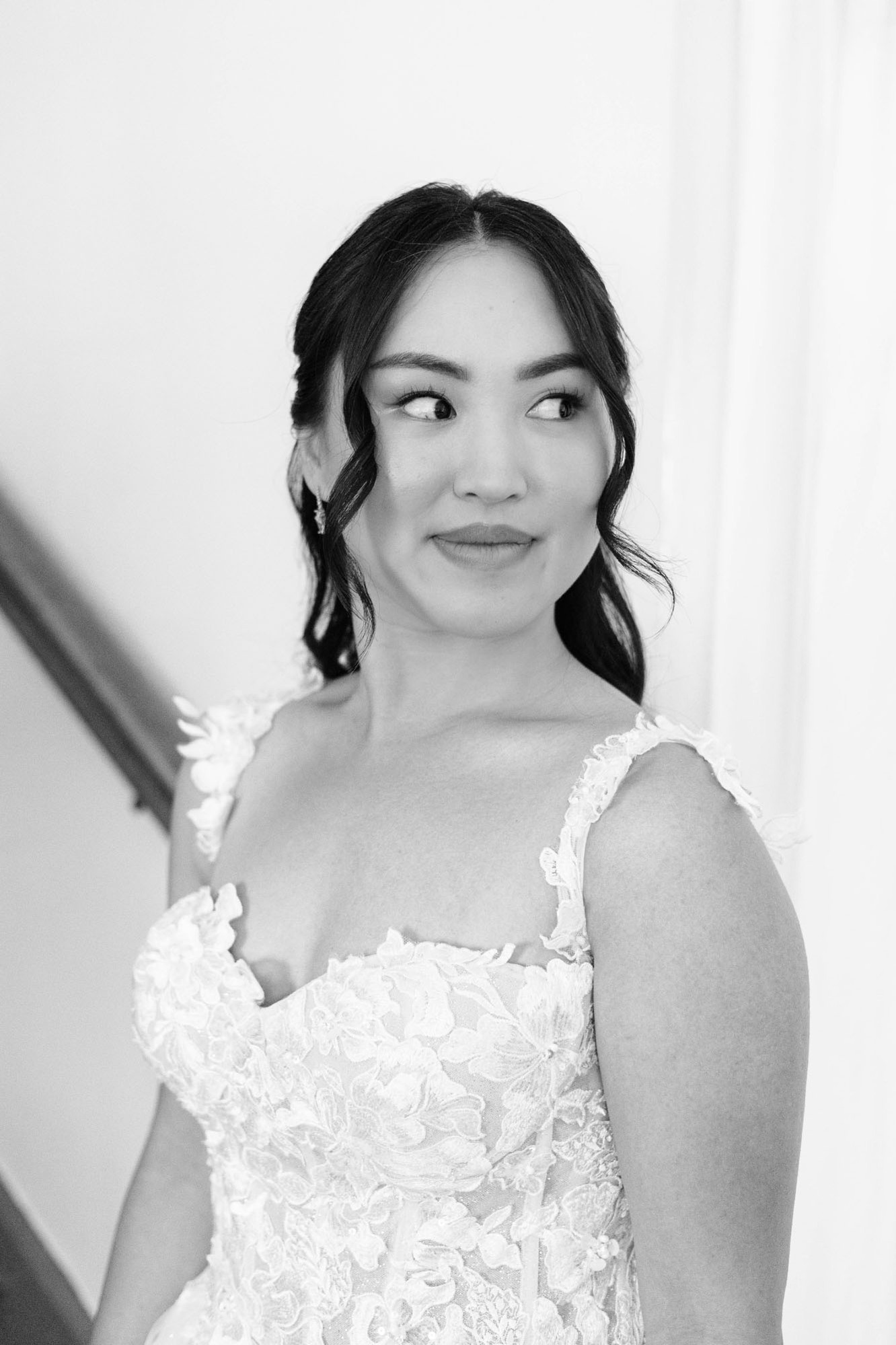 Pen Ryn Estate wedding at River's Edge Pavilion by Becca Haydu Philadelphia Wedding Photographer