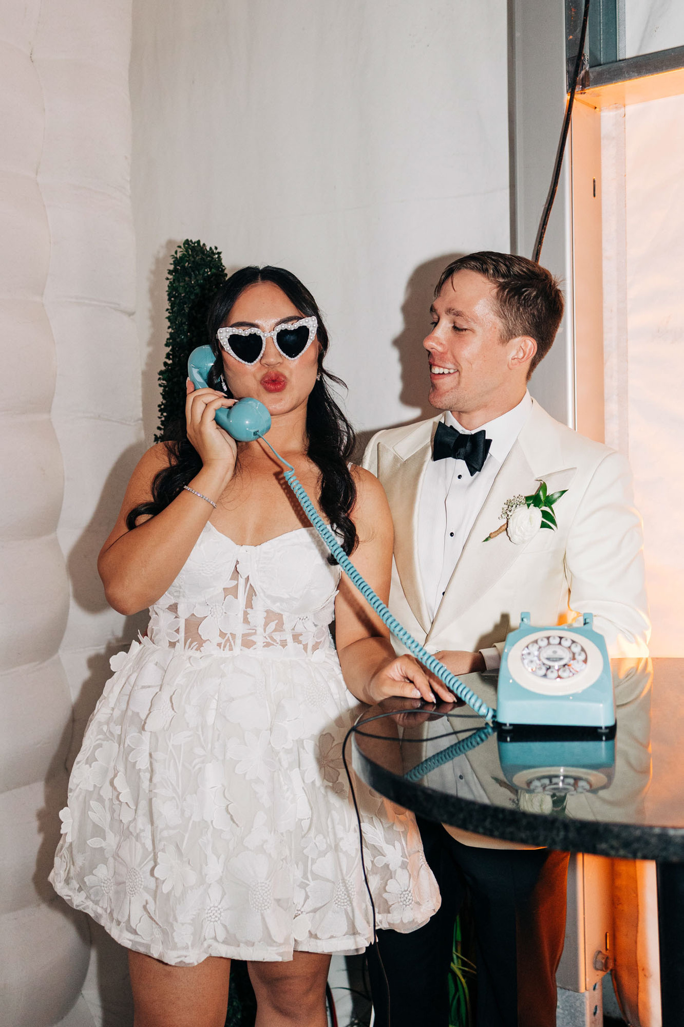 Pen Ryn Estate wedding at River's Edge Pavilion by Becca Haydu Philadelphia Wedding Photographer
