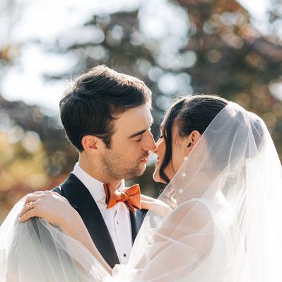 fairmount park philadelphia wedding