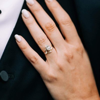 skytop lodge wedding photographer