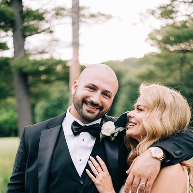 skytop lodge wedding photographer