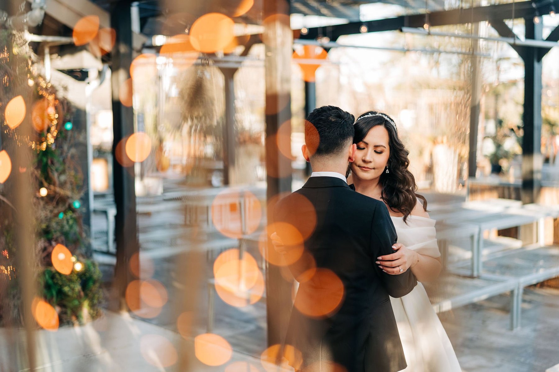 Terrain at Delaware valley wedding photography Philadelphia