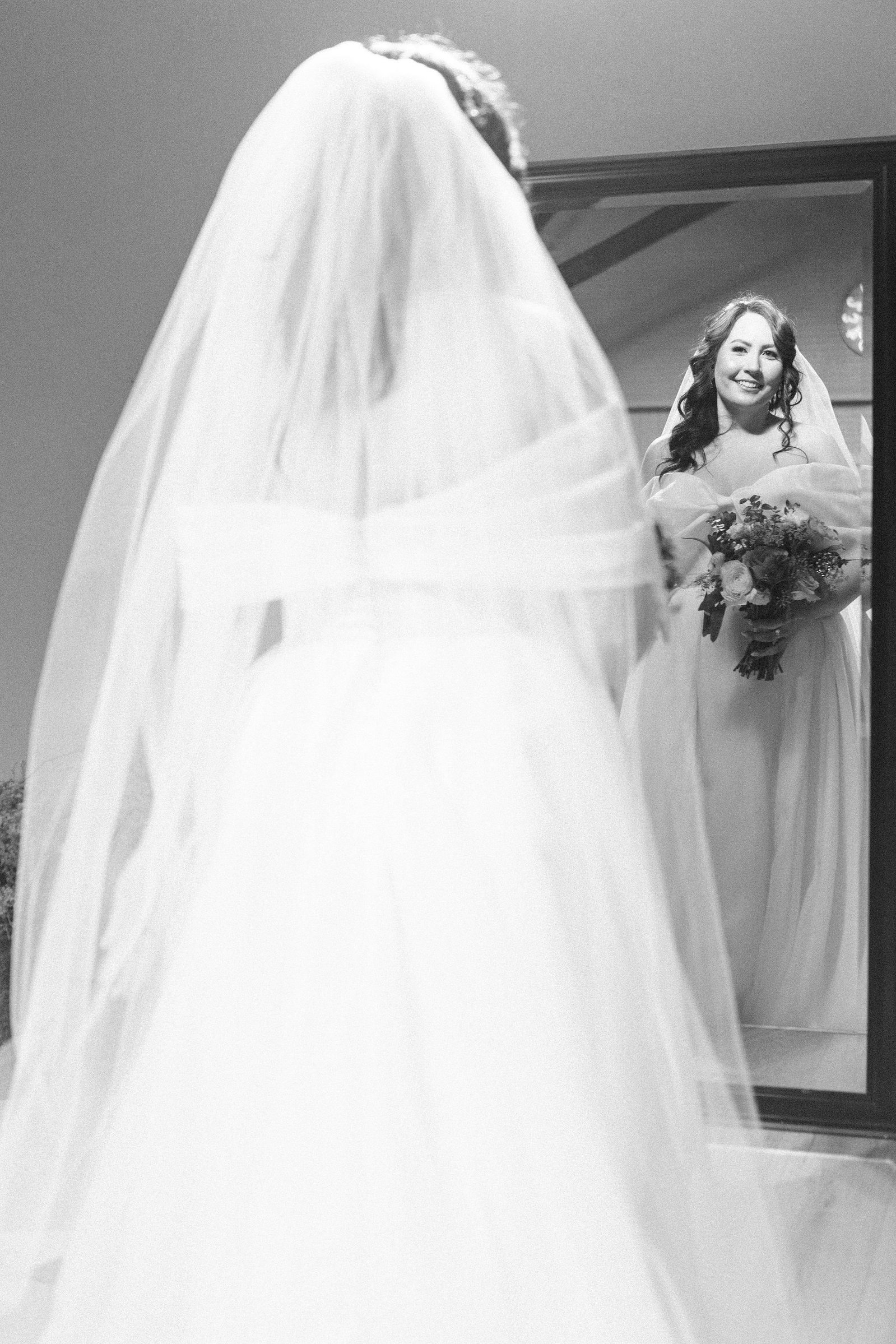 wedding day details philadelphia wedding photographer bride getting ready