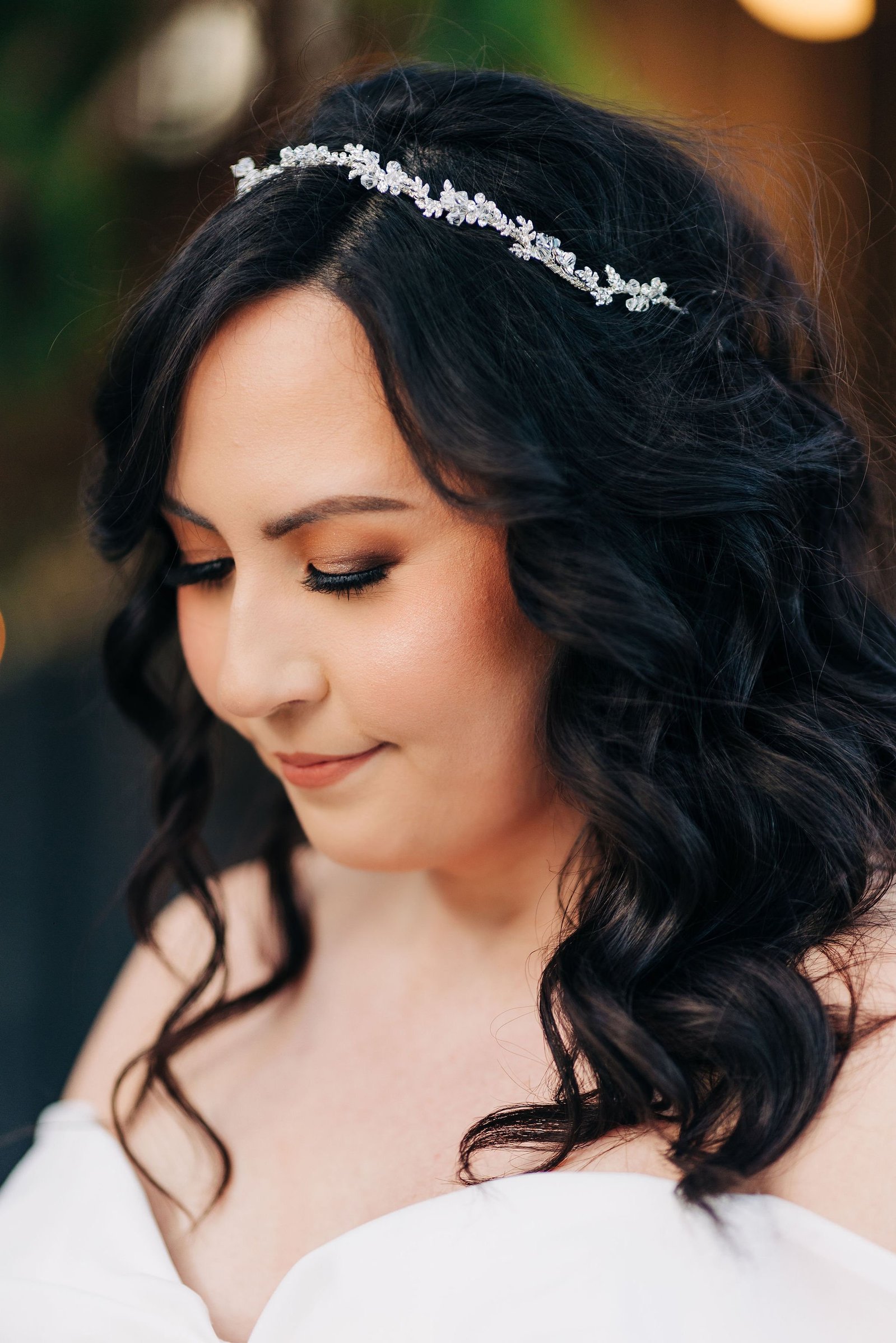 Terrain at Delaware valley wedding photography Philadelphia