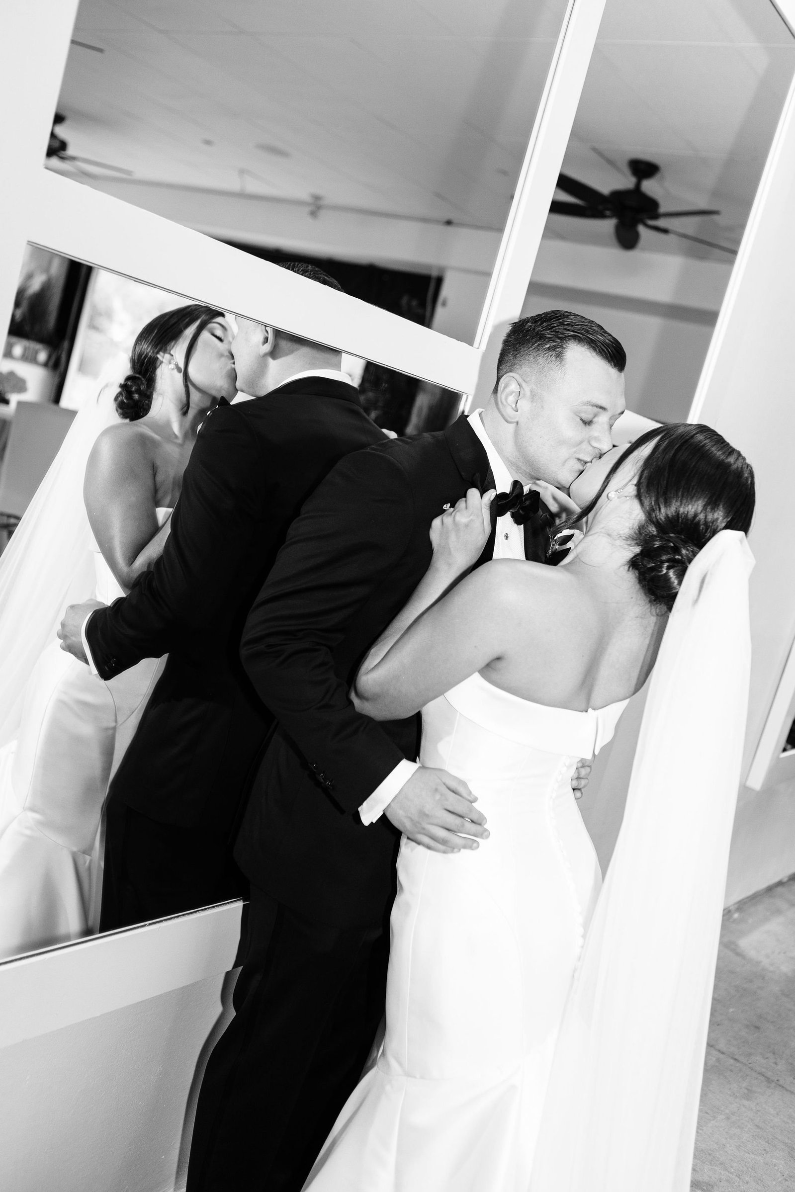 lambertville inn new jersey wedding photography