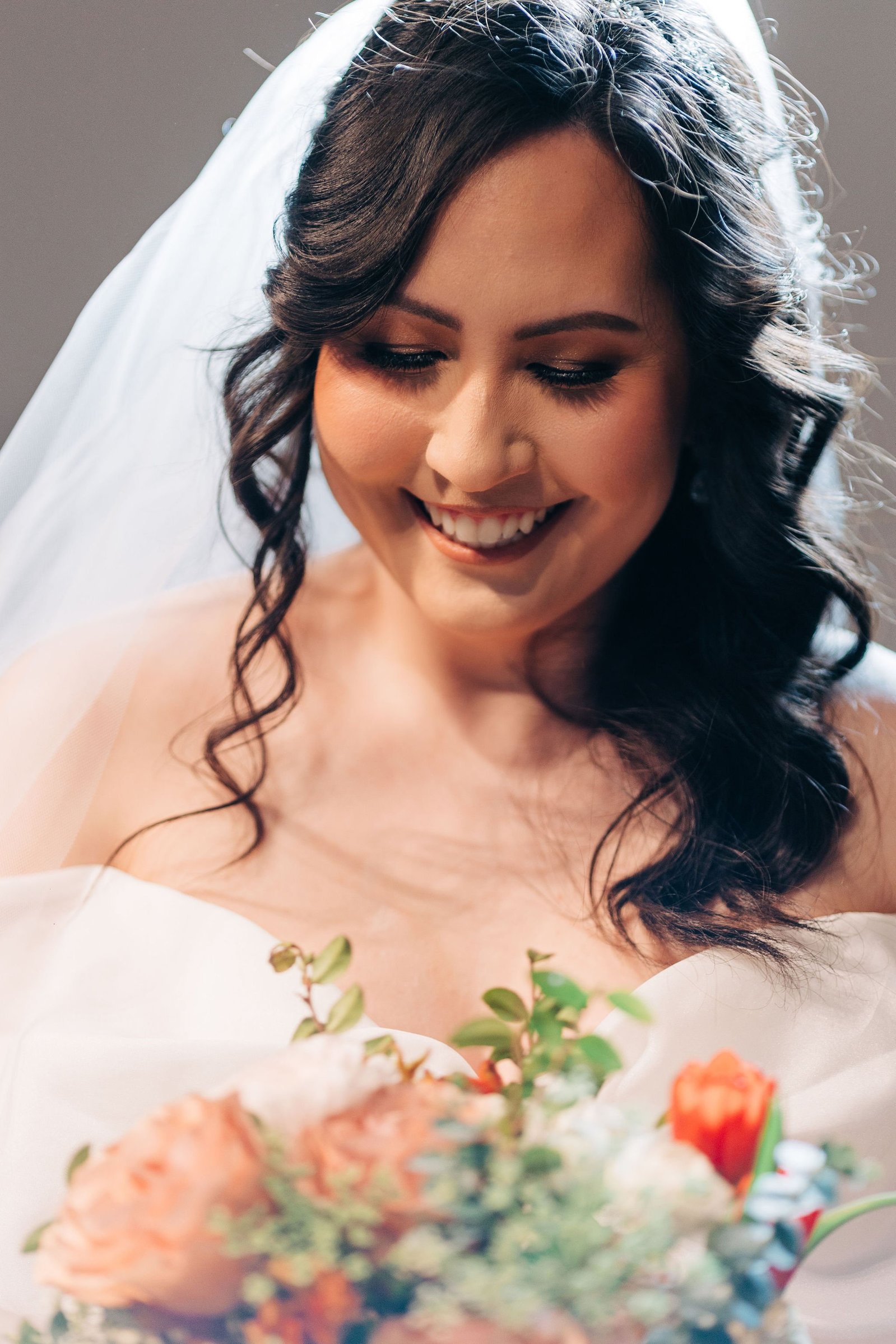 wedding day details philadelphia wedding photographer bride