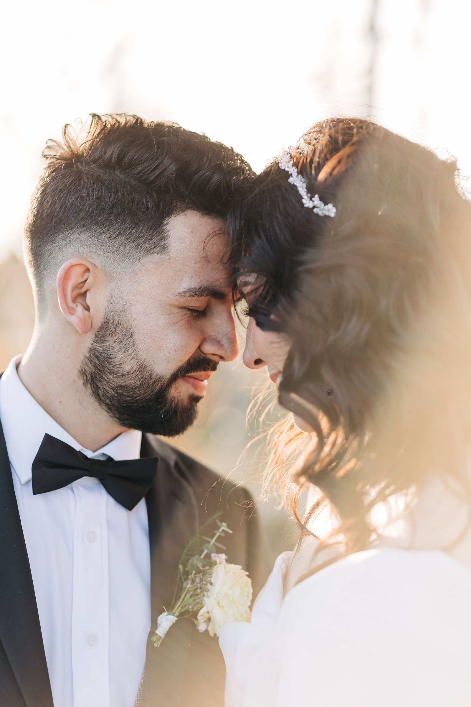 Terrain at Delaware valley wedding photography Philadelphia