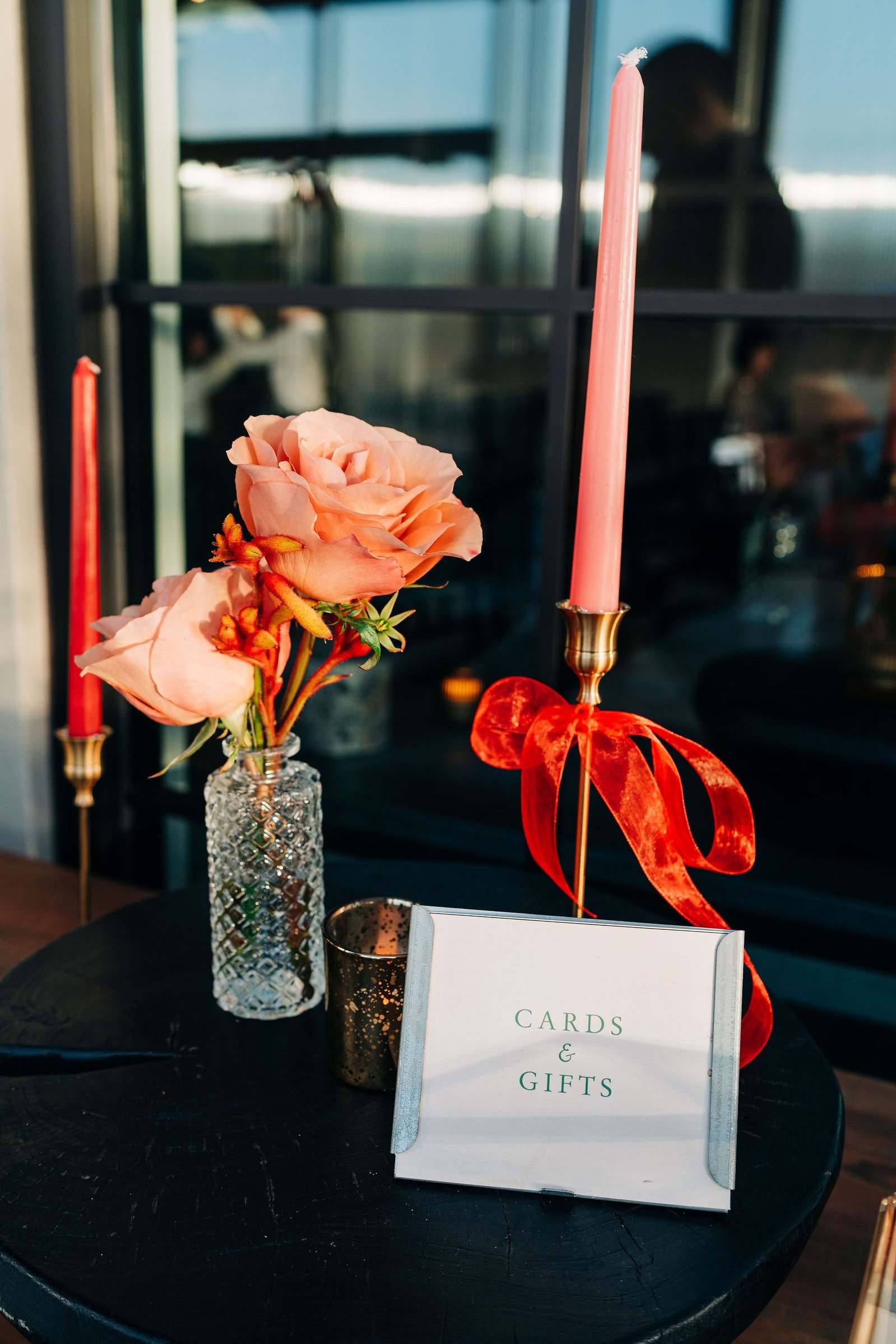wedding decor inspo terrain wedding venue