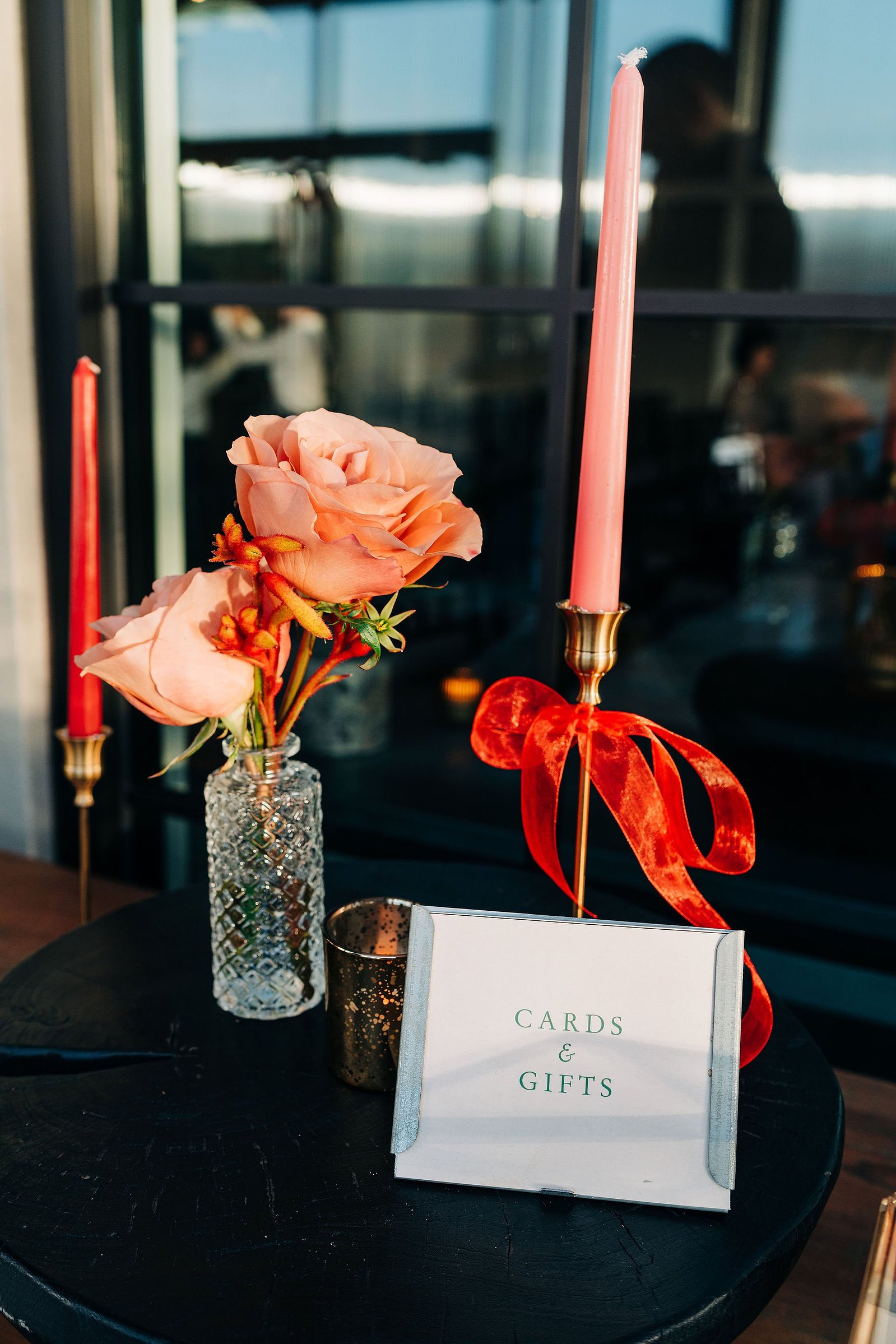 wedding decor inspo terrain wedding venue