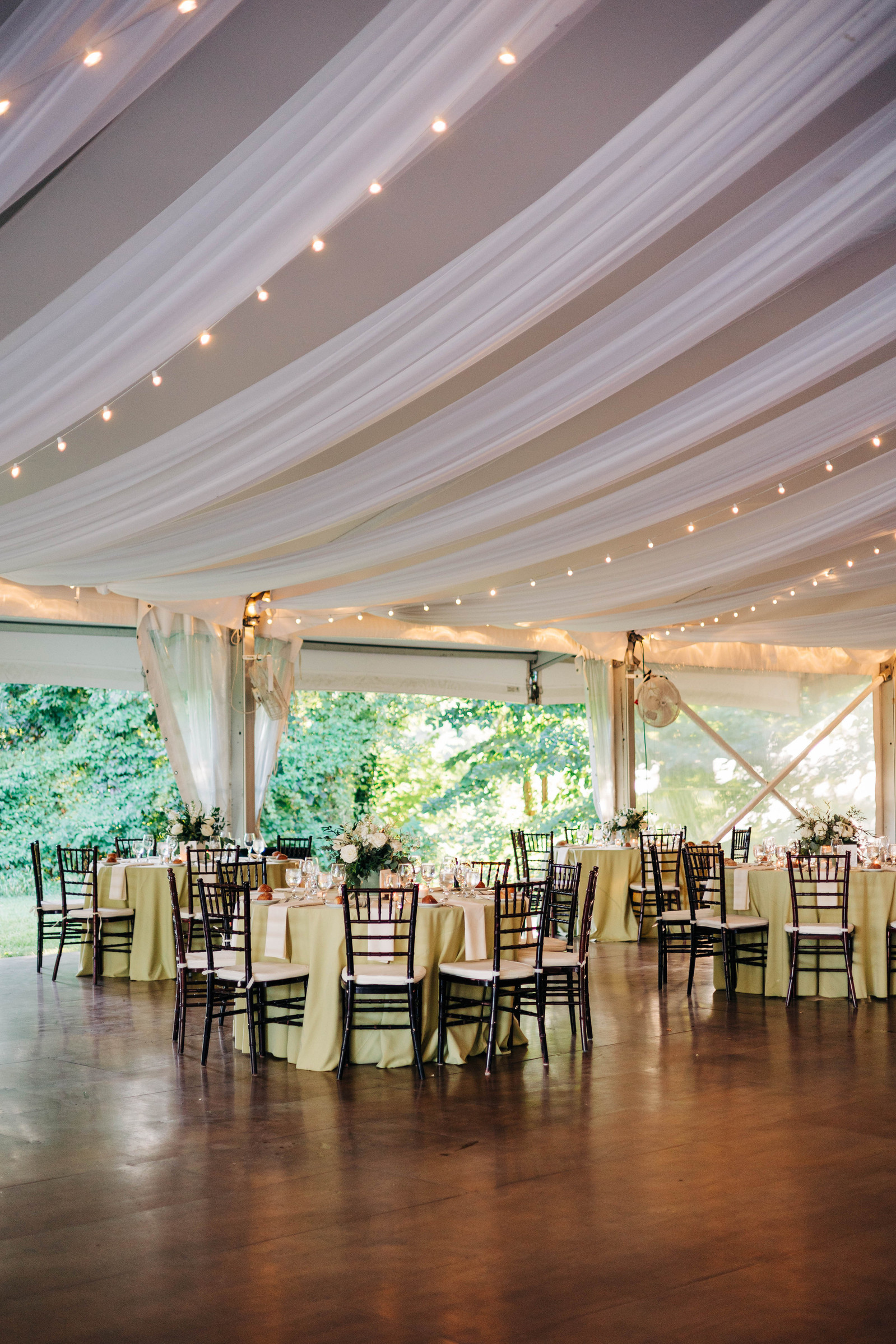 bartram's garden philadelphia lgbtq wedding photography