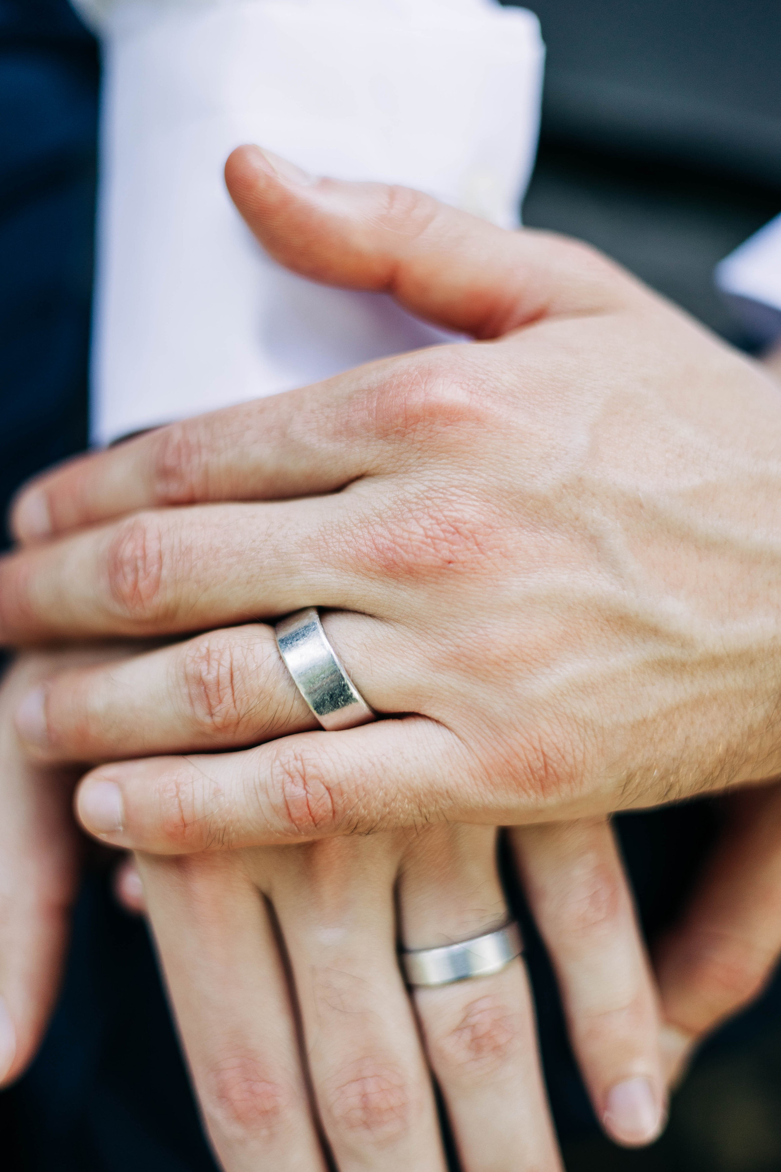 bartram's garden philadelphia lgbtq wedding photography