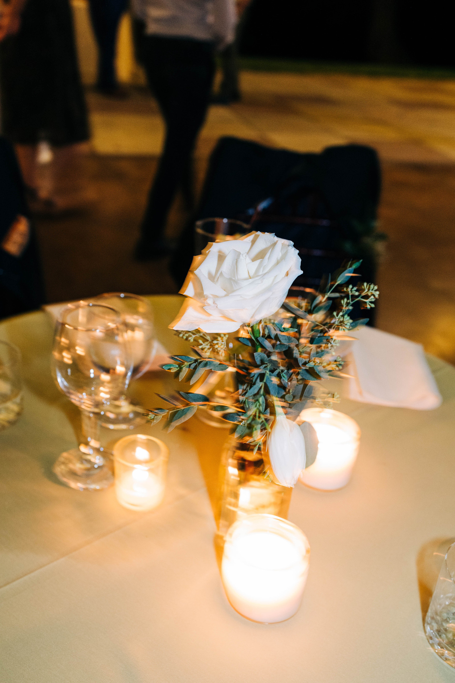 bartram's garden philadelphia lgbtq wedding reception photography