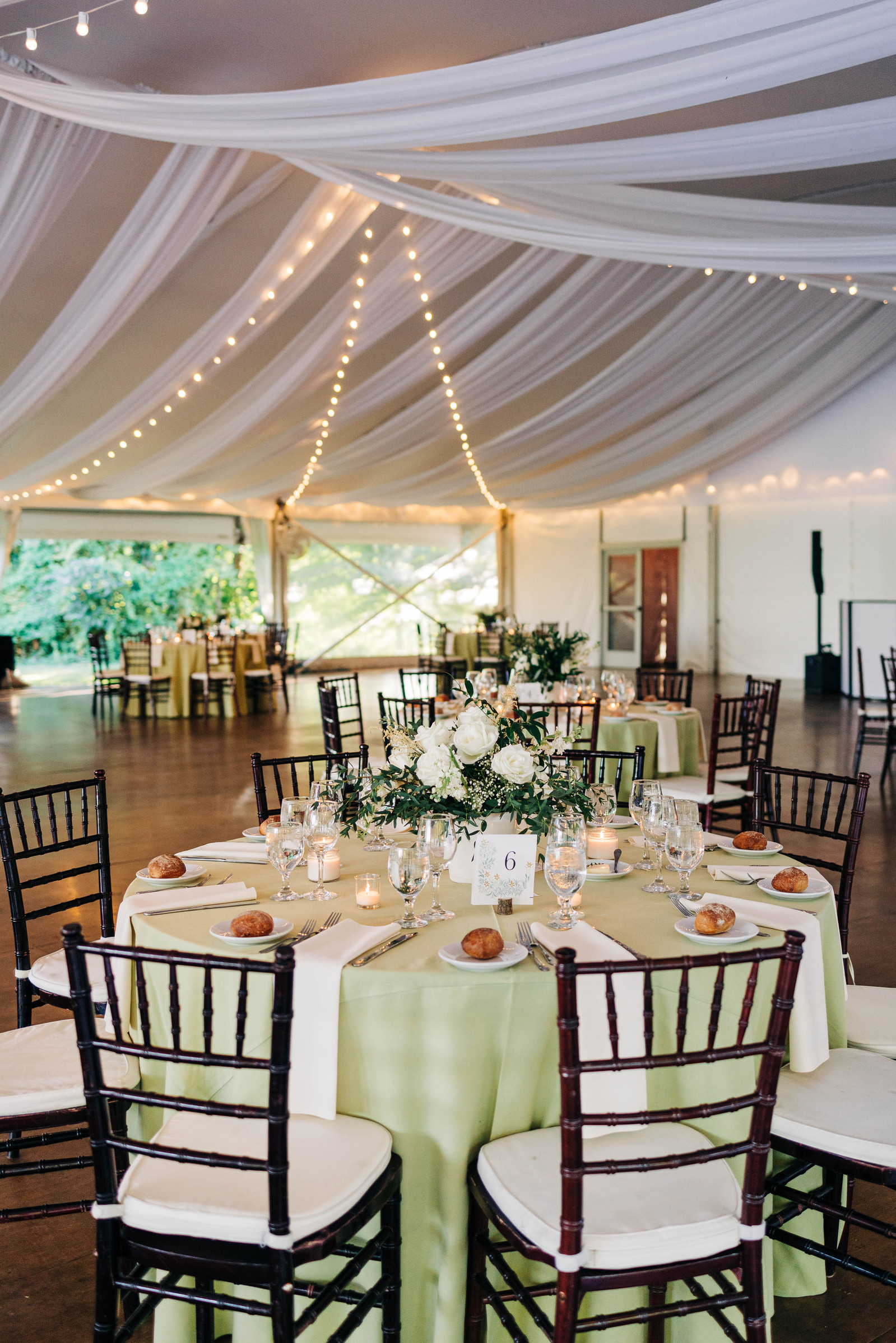 bartram's garden philadelphia lgbtq wedding photography