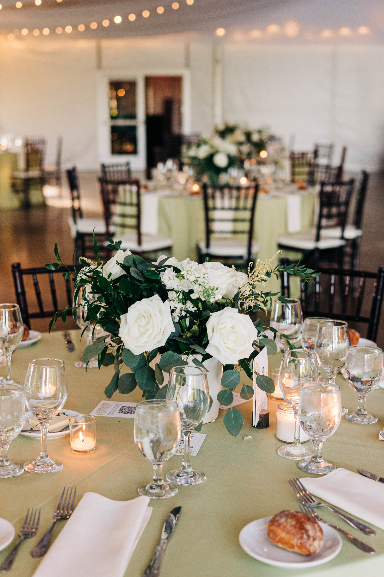 bartram's garden philadelphia lgbtq wedding photography