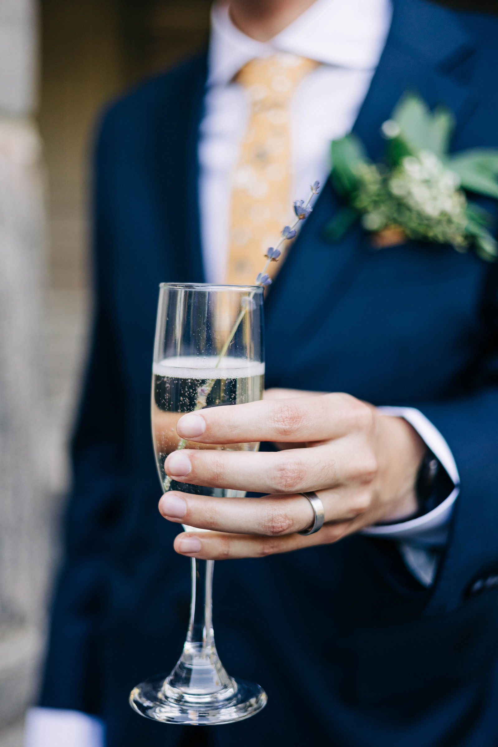 bartram's garden philadelphia lgbtq wedding photography