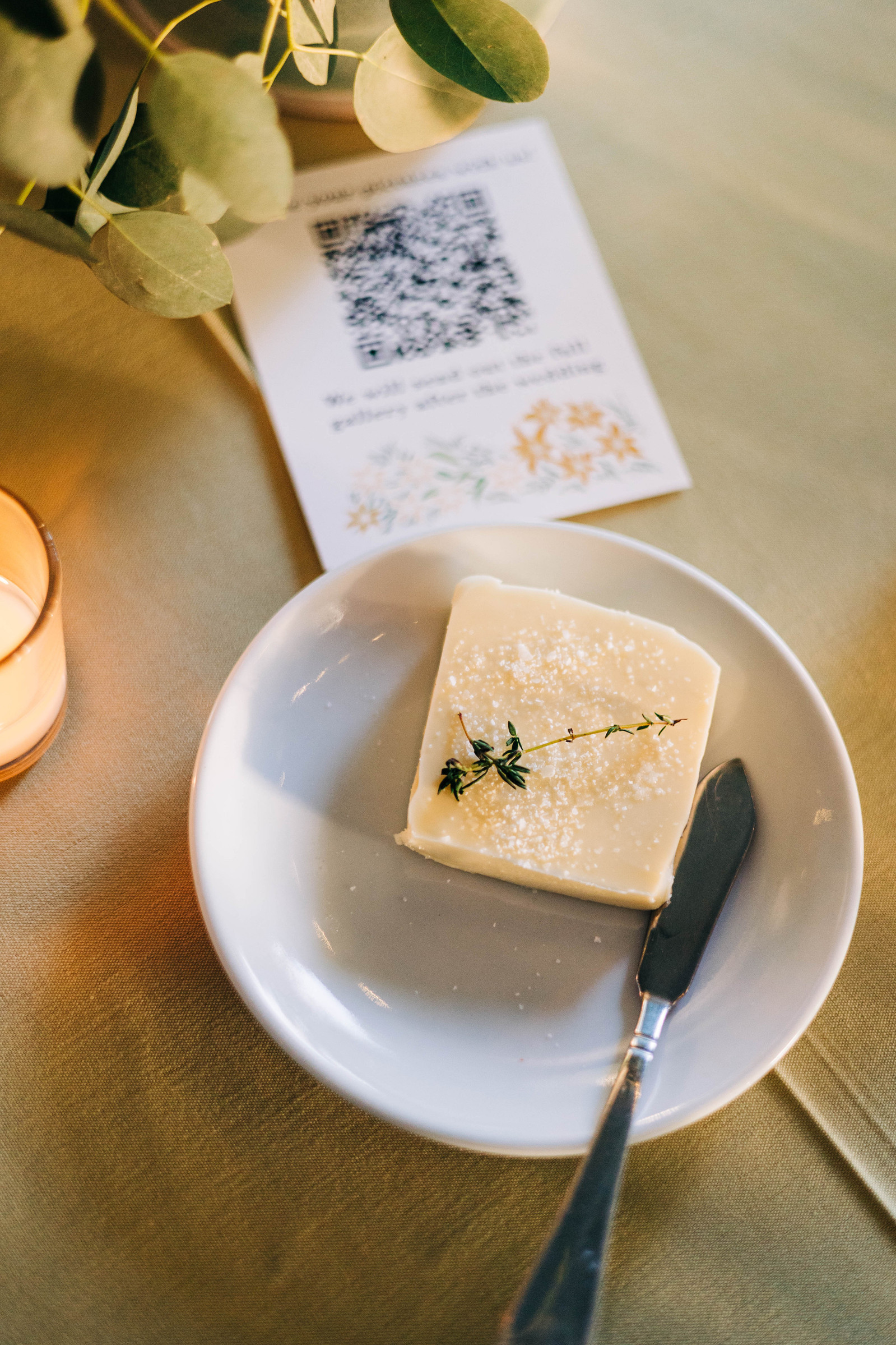 bartram's garden philadelphia lgbtq wedding photography