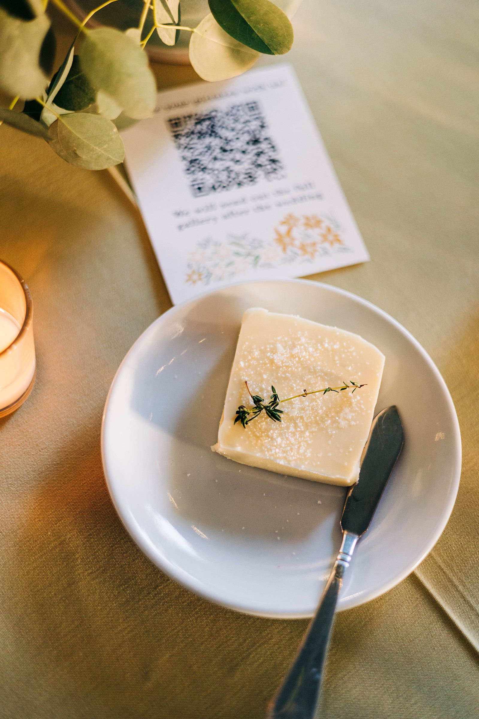 bartram's garden philadelphia lgbtq wedding photography