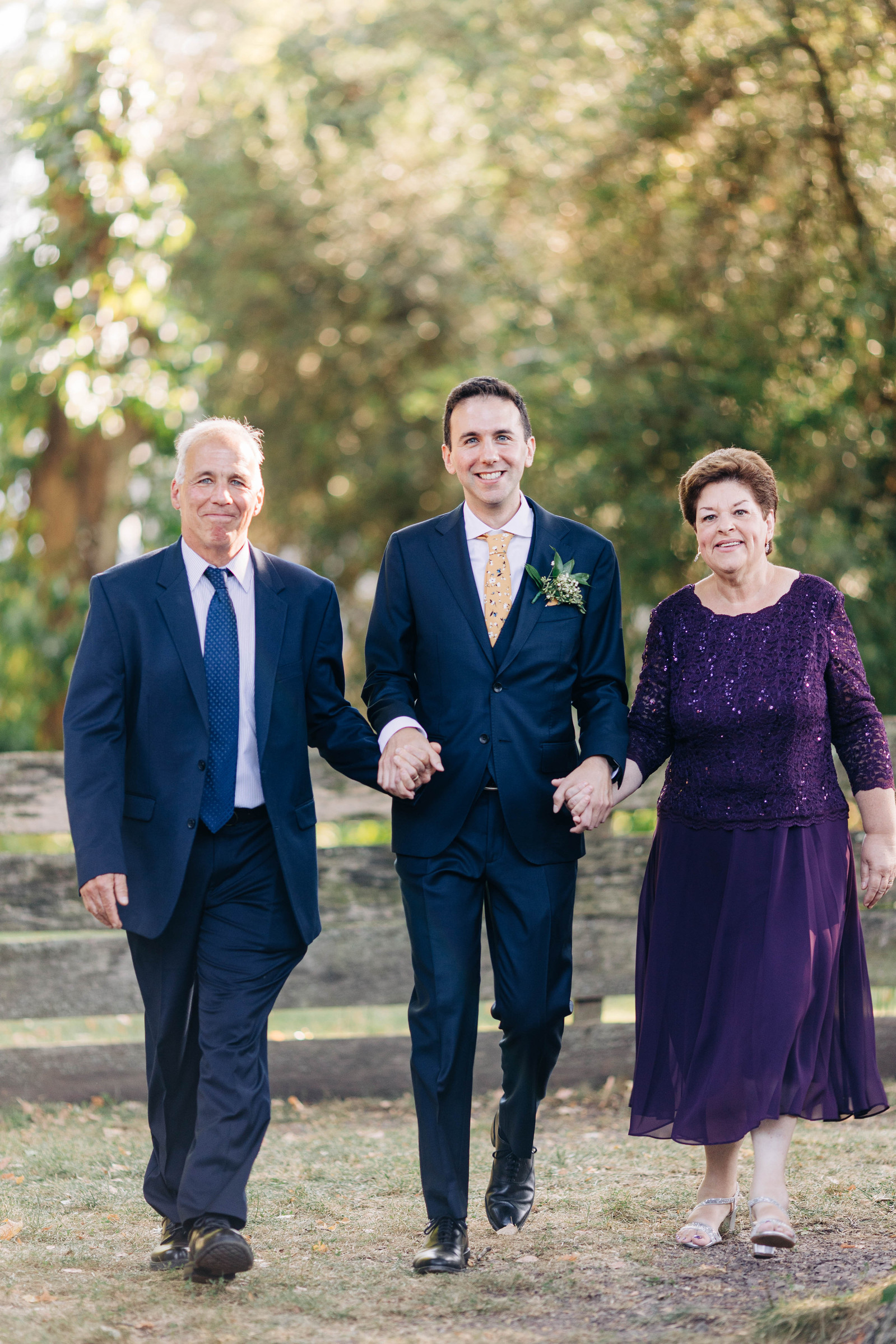 bartram's garden philadelphia lgbtq wedding photography