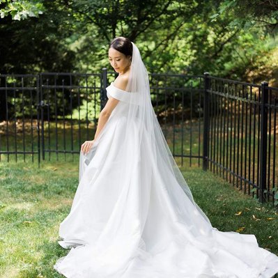 main line philadelphia wedding photographer